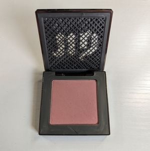 Urban Decay | Afterglow Blush in Fetish